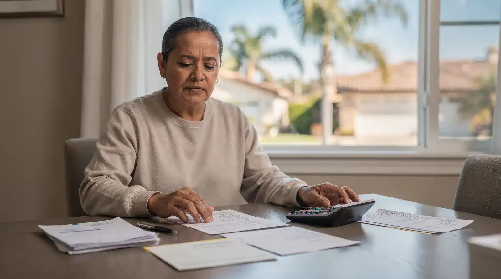 Chapter 13 is a good option for many debtors, though strict eligibility rules determine